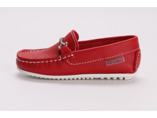 ������� 1