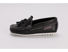 ������� 7�