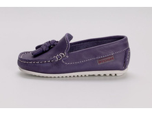 ������� 7�