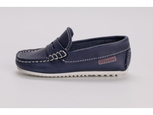 ������� 70