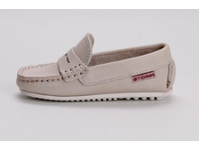 ������� 70