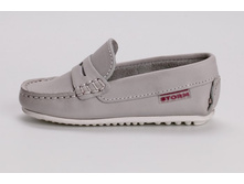 ������� 70