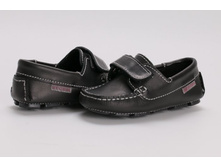 ������� VELCRO 60