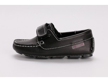 ������� VELCRO 60