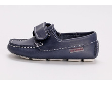 ������� VELCRO 60