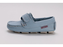 ������� VELCRO 60