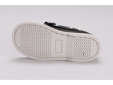 ������� VELCRO