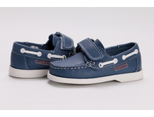 ������� VELCRO