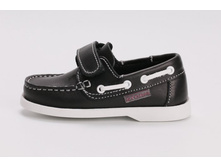 ������� VELCRO