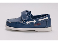 ������� VELCRO