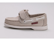 ������� VELCRO