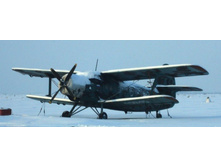 ������� � ������ - �������� ����� ������� �������