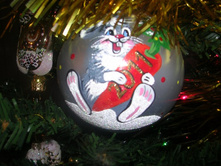 ������ ���� ������