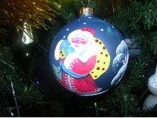 ��� �����