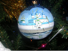 ����������� ���������