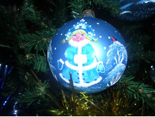 ����������