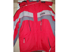 ������ ������� �.50, 2940 ���