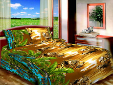 1,5 ��������