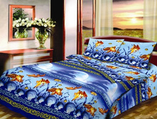 ����-�����