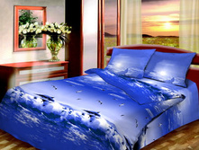 1,5 ��������, 2 ��, ��������