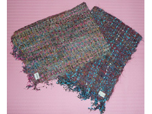 350 ���., �� ���� �������