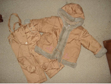 80-86 ��, 500 ���.