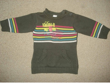 86 ��, 250 ���.