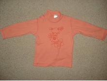 86 ��, 80 ���.