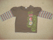 80-86 ��, 100 ���.