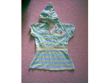 18-24 ��, 150 ���.