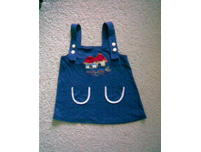 18 ���, 80 ���.