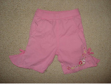 74 ��, 70 ���.