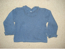 86-92, 50 ���.