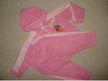 1.5-2 ����, 250 ���.