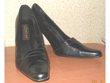 41 � Made in Italy (1 ��)