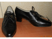 38� (400 ���)