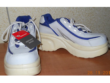 38� �� 450��