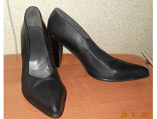 39� made in Italy (1��)