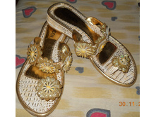 36� �� 400��