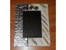 10 �� 15. 100�