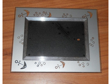 10 �� 15. 100�