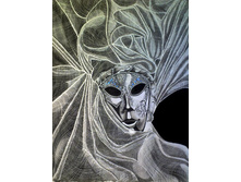 �������� �����