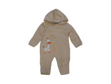  		���.1080 ���������� �/��������. ���� 260�. ����.62-68