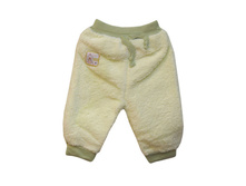  		���.2827 �������� �/� ���� 140�. ����.0-3,3-6,6-9,9-12