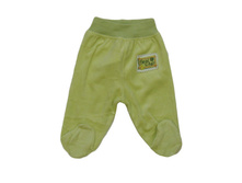  		���.2874 �������� �/���������� ���� 115 �. ����.56,62,68,74,80.