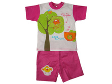  		���.223 ������ �/��������. ���� 310�. ����.74,80