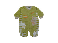  		���.4386 ������ �/�������� ���� 360� ����. 3.6,9.