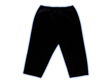 ����� �� ����������� �������