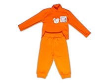 5-110/1-1 145 �.+%