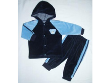 5-098/5-1 201 �.+%